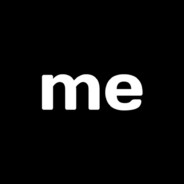 me ツ