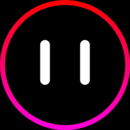 NeonOn