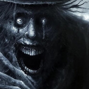 Babadook