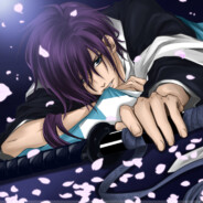 Аватар сообщества Steam