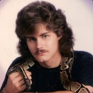 Jonasz`Krystus