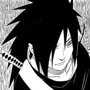 madara айцайхай