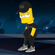 BarT