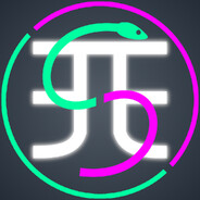 Steam Community :: Snaking Gamer