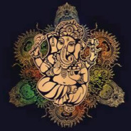 Ganesha