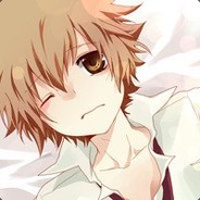 wo s ta 的、盖世英雄
