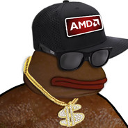 RancionitAMD