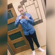 BOSKI PĄGOWSKI pvpro.com
