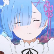 KunYunHEE