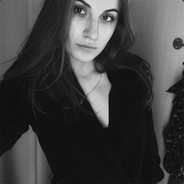 Elizabeth
