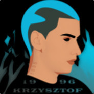 ENERGY SkinsProject.pl