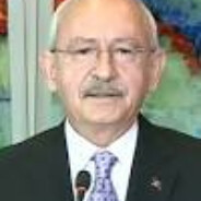 Liberal Seküler Kemal