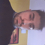 Sharky95