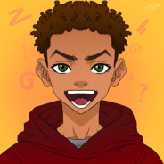 WackyMacky