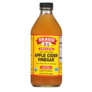 Big Apple Cider Vinegar