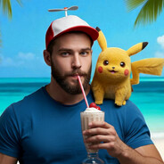 Pikachun