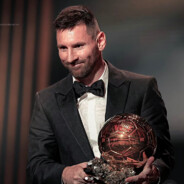 bachar_nasser