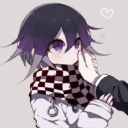 NOTAFEMBOY