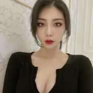 Jessica.Ng
