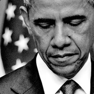 Obama Did Nothing Wrong