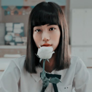 Poto439