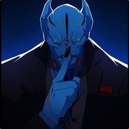 }{yЙ 10 см