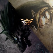 Deystar