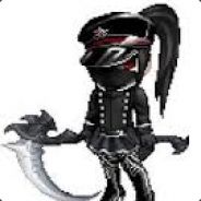 DarKCol2e