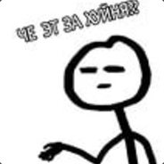 ☠ツ-$-Aim41K-$-ツ☠ ★Elitecase.net