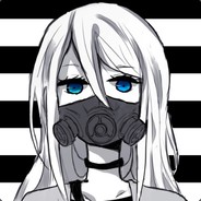 Боня:3