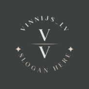 ✪VINNIJS_LV✪