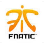boosting for skinns