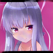 Steam profile picture for @hobbit