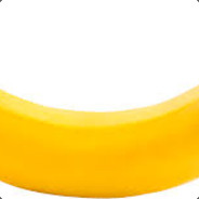 {PG} Mr.potassium