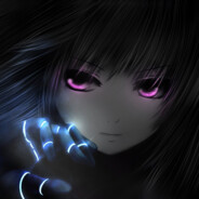 genjutsu