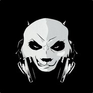 RhinO