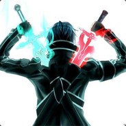 Ripper DOTA2HOUSE.COM