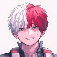 https://avatars.fastly.steamstatic.com/68938a9e30d32bf24d4e6a2686304e5152990384_full.jpg