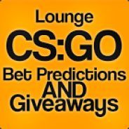 Cs Go Bet Predictions