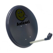 Antenci