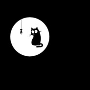 goodcook_2077(Ванёк)³³