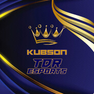 [TDR] Jakub Tonasko