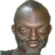 Makharubi