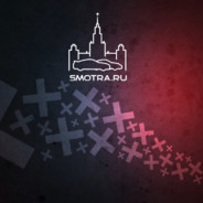 РАИСКА