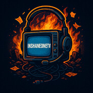 InShaneOneTV