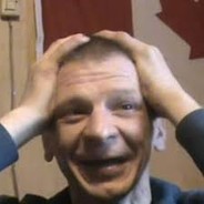 żądło boże