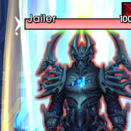 Jailer