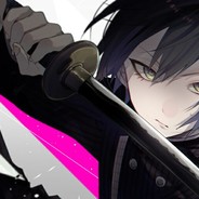 Steam - Folie Fatale (致命至愛)