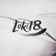 Loki18