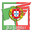 Group Avatar